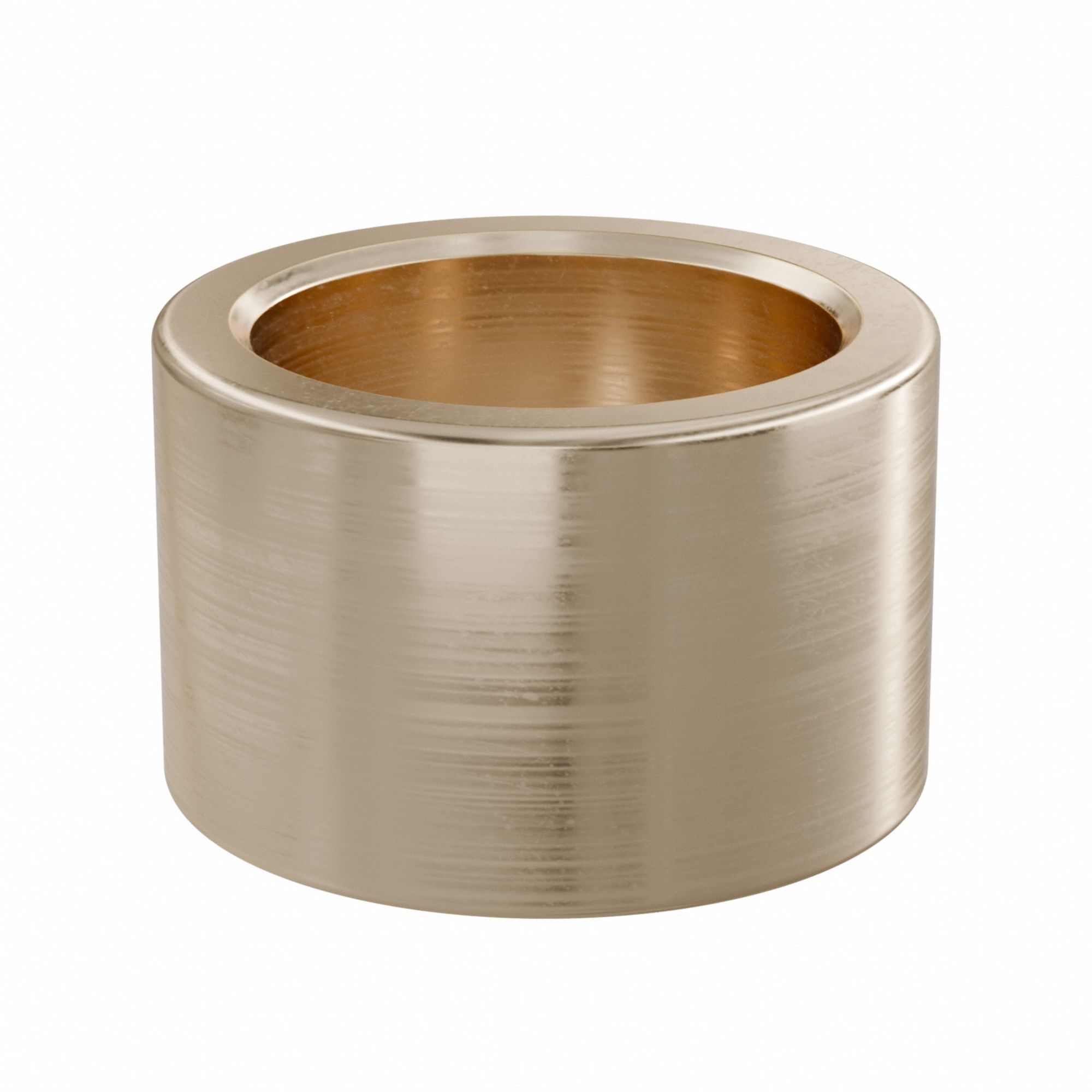 Oilite 3G-OTH-108633