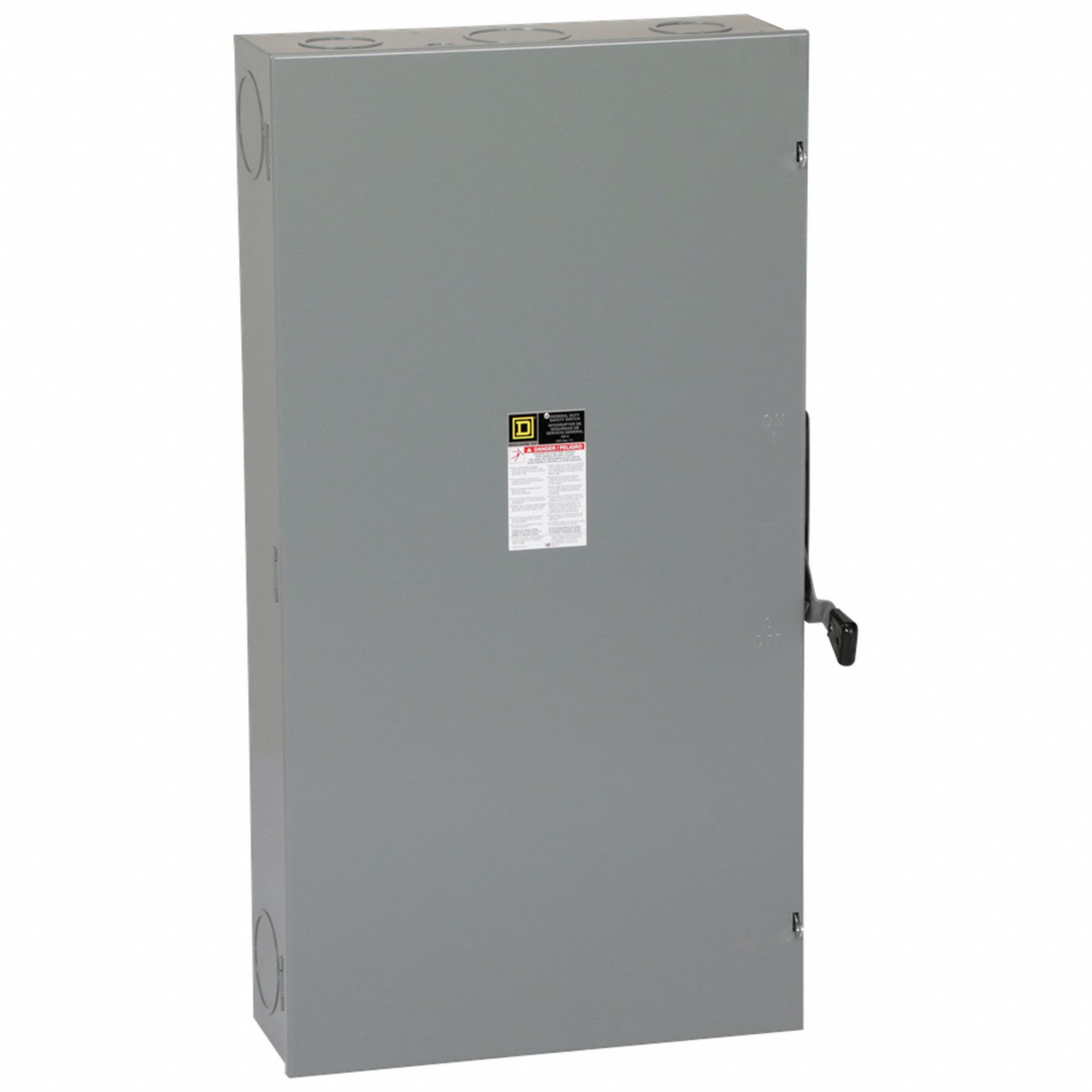 Square D 3G-OTH-28173