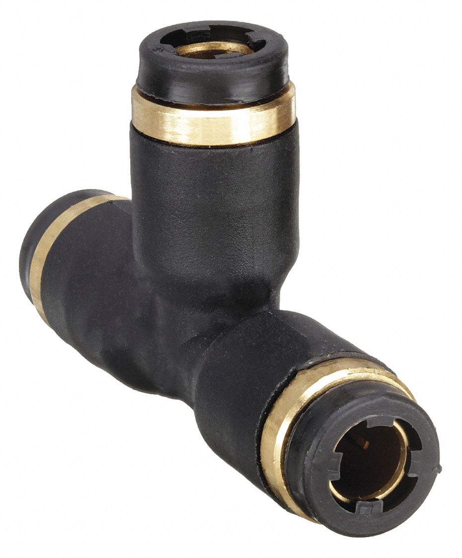 Legris 3G-OTH-492786
