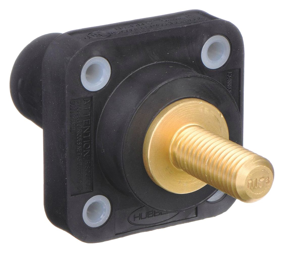 Hubbell 3G-OTH-10602
