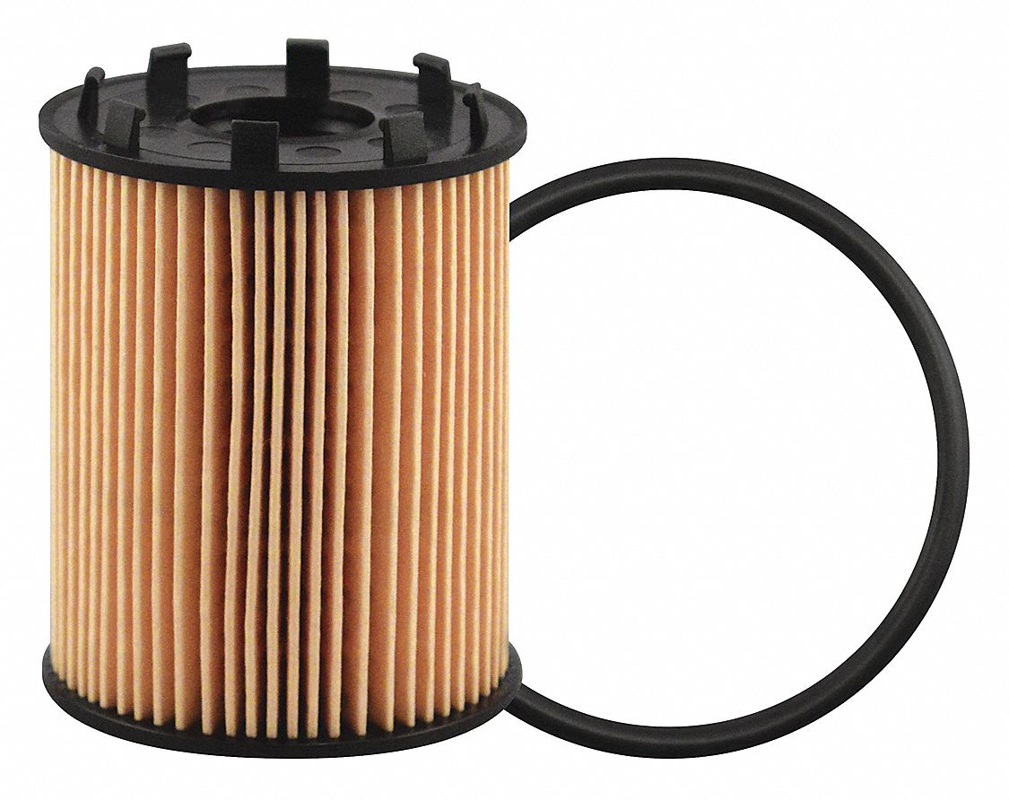 Baldwin Filters 3G-OTH-496141