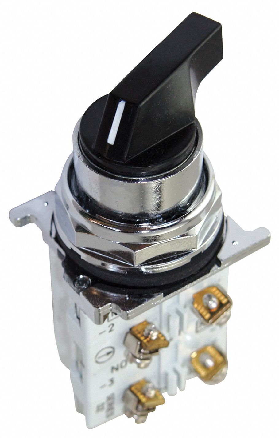 Eaton 3G-OTH-35954