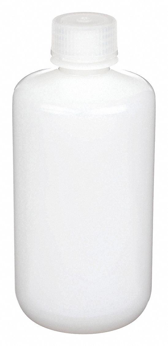 Approved Vendor 3G-OTH-376906