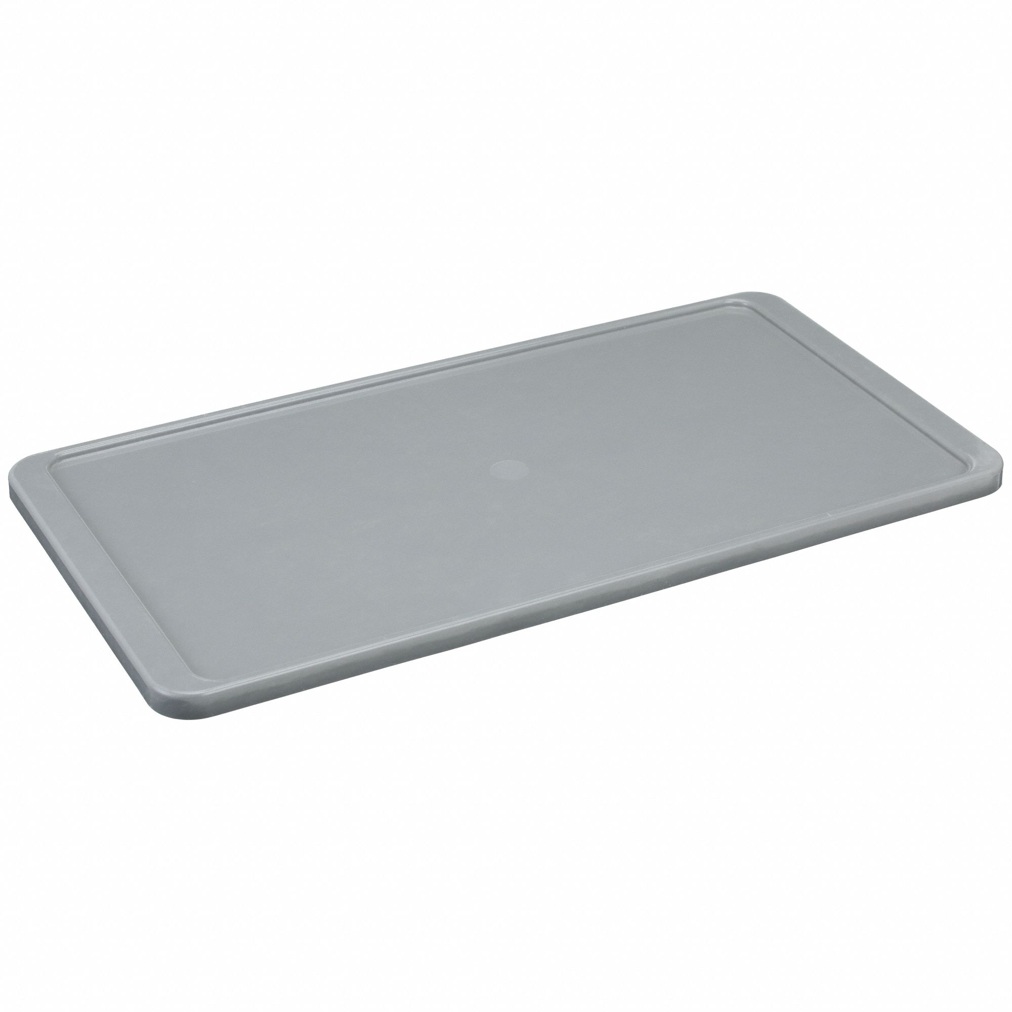 Molded Fiberglass 3G-OTH-348761