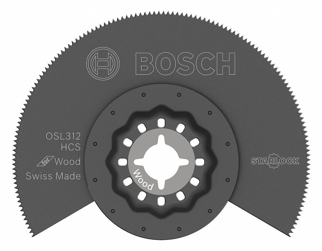 Bosch 3G-OTH-299756