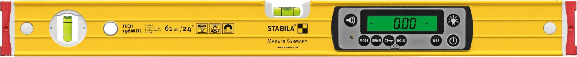 Stabila 3G-OTH-299923