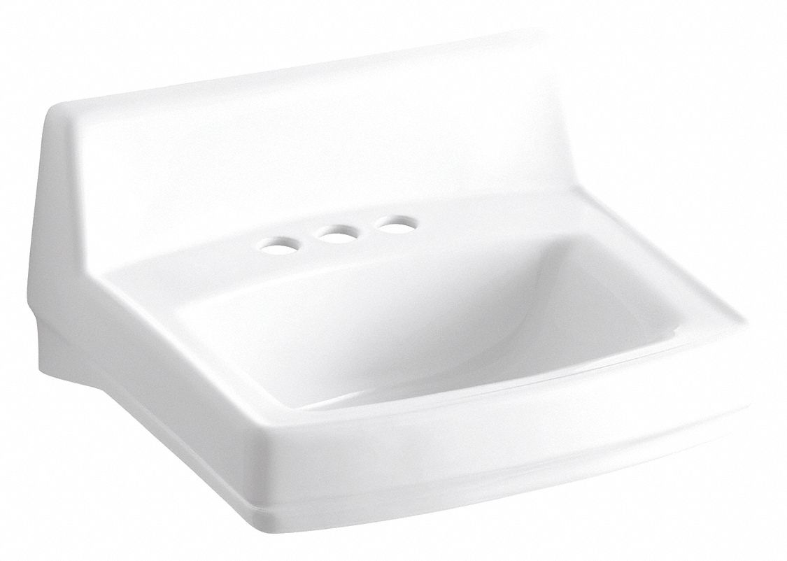 Kohler 3G-OTH-444088