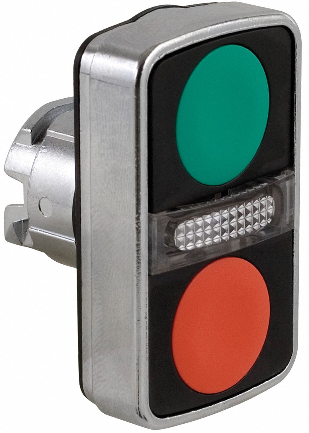 Schneider 3G-OTH-31062
