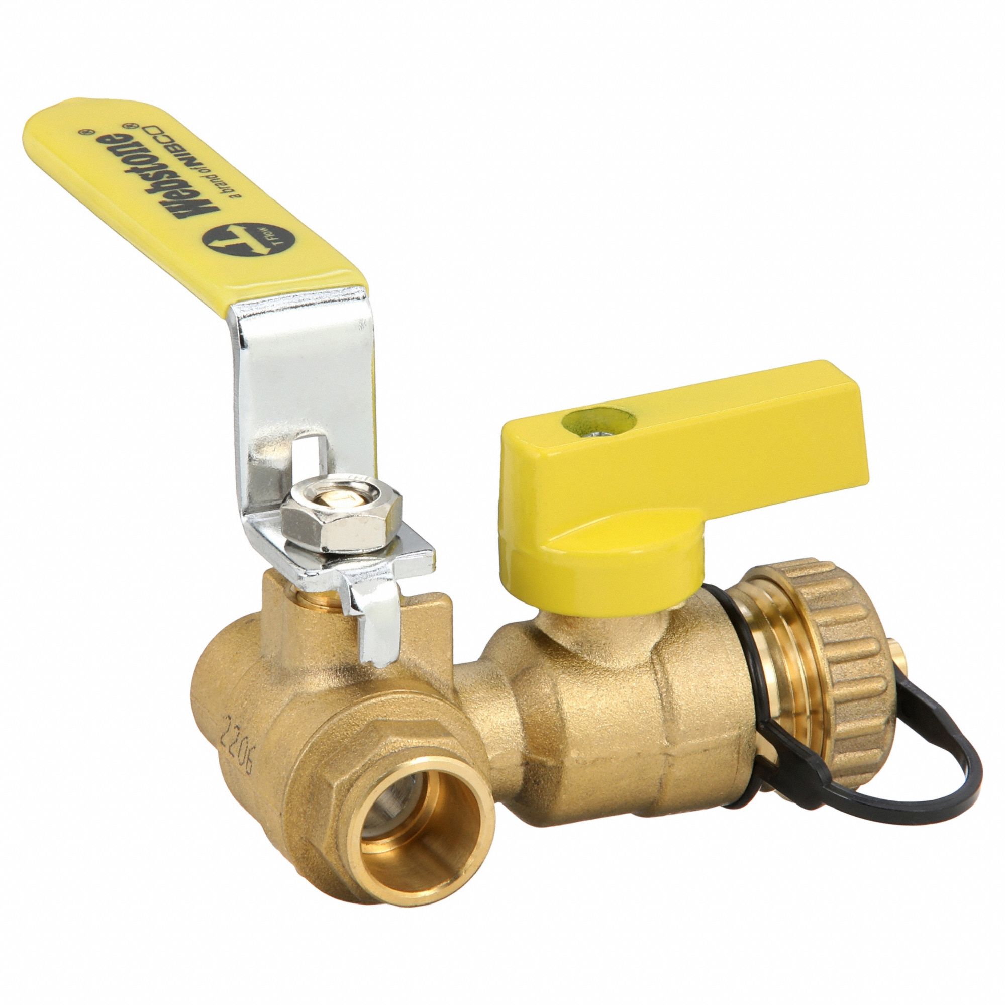 Webstone 3G-OTH-443256