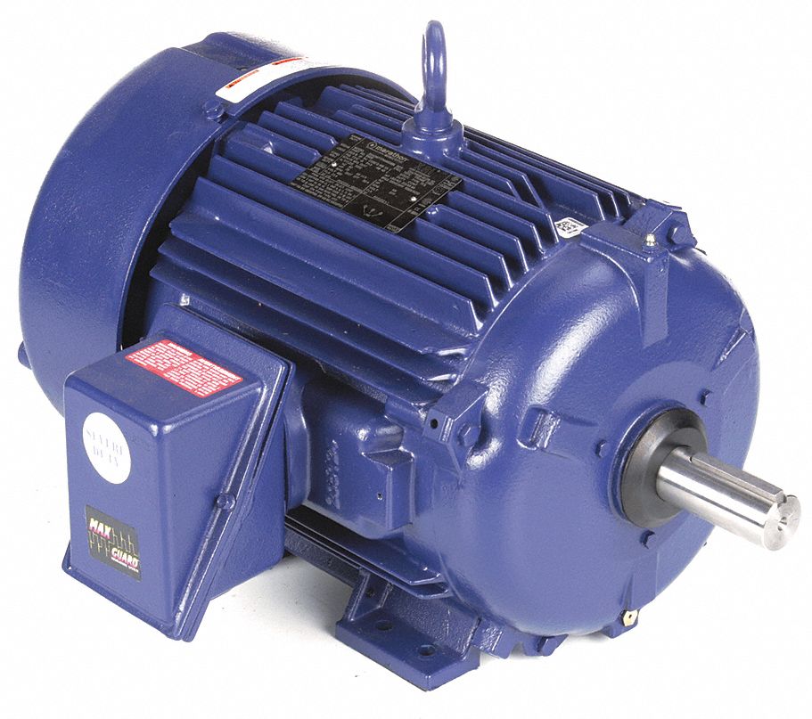 Marathon Motors 3G-OTH-60944