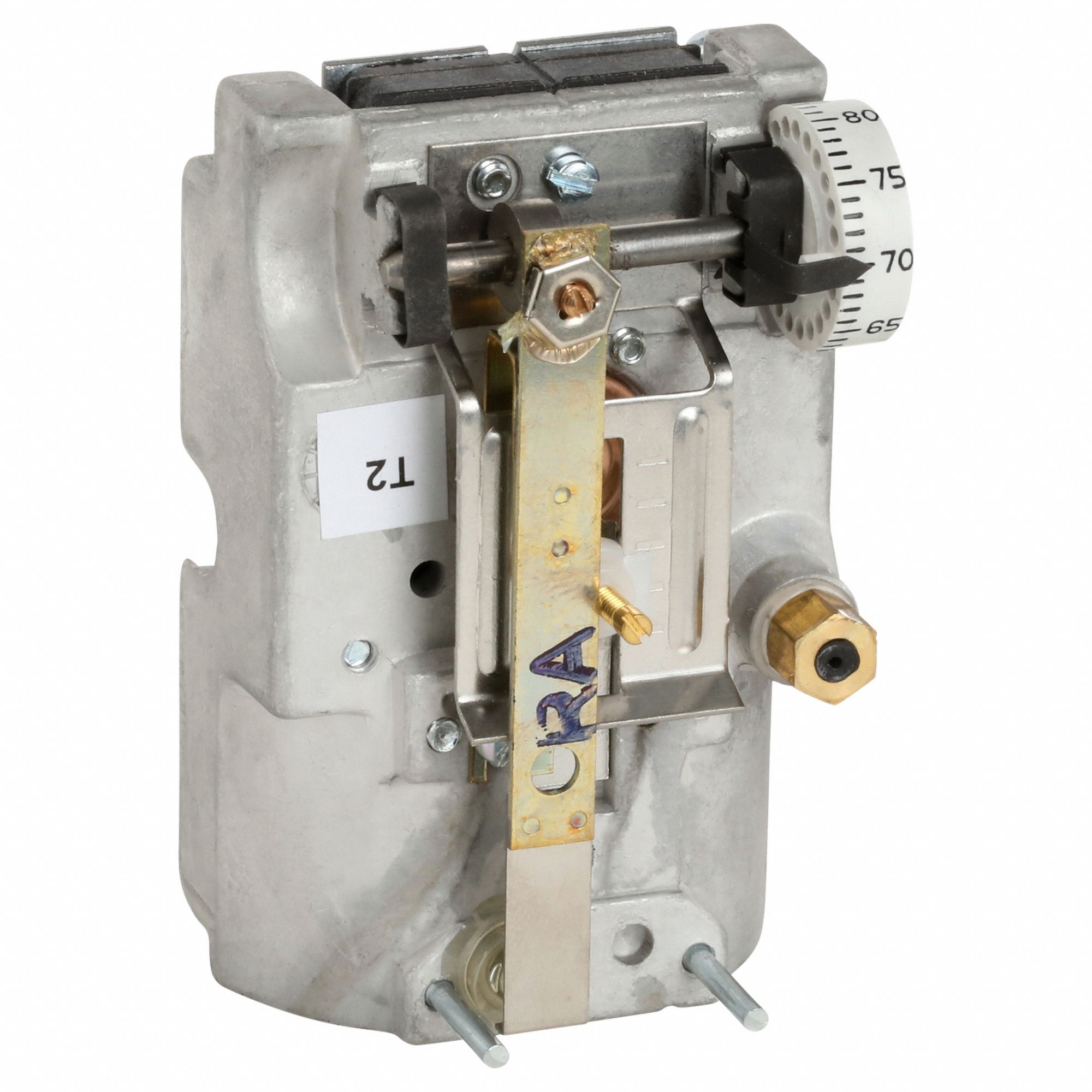 Johnson Controls 3G-OTH-70033