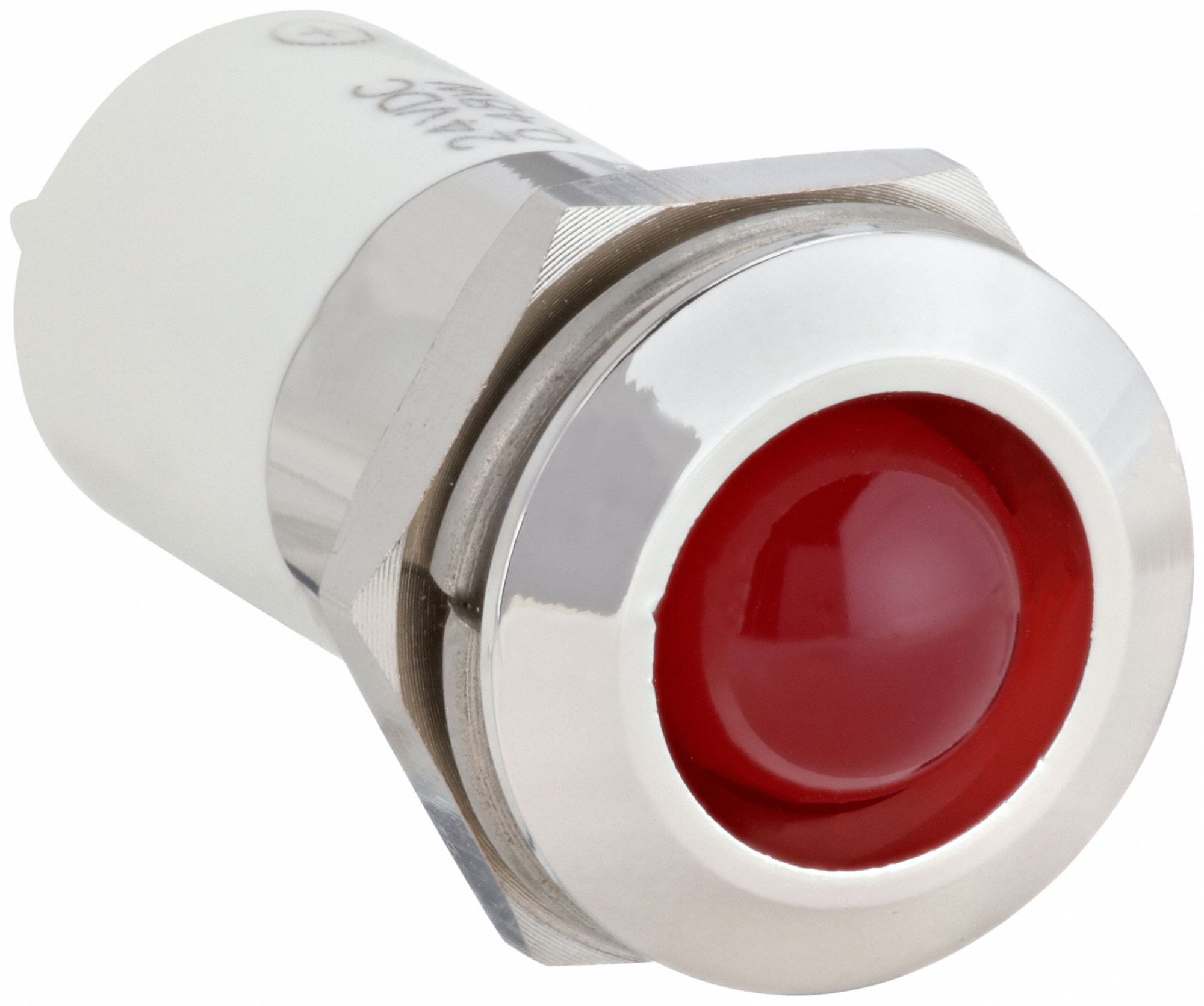 Approved Vendor 3G-OTH-32201