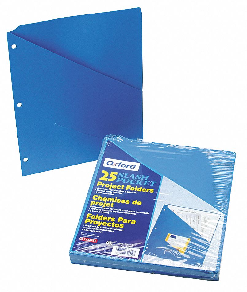 Pendaflex 3G-OTH-607303