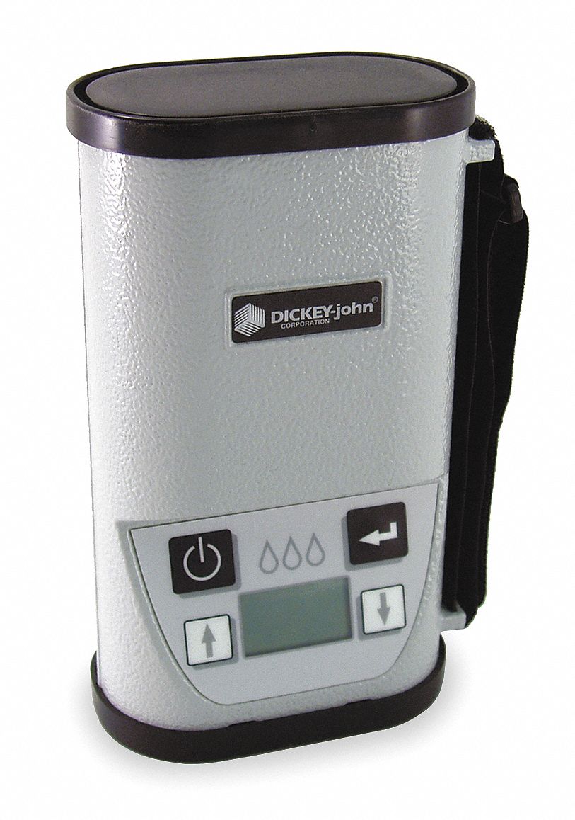 Dickey-john 3G-OTH-359127