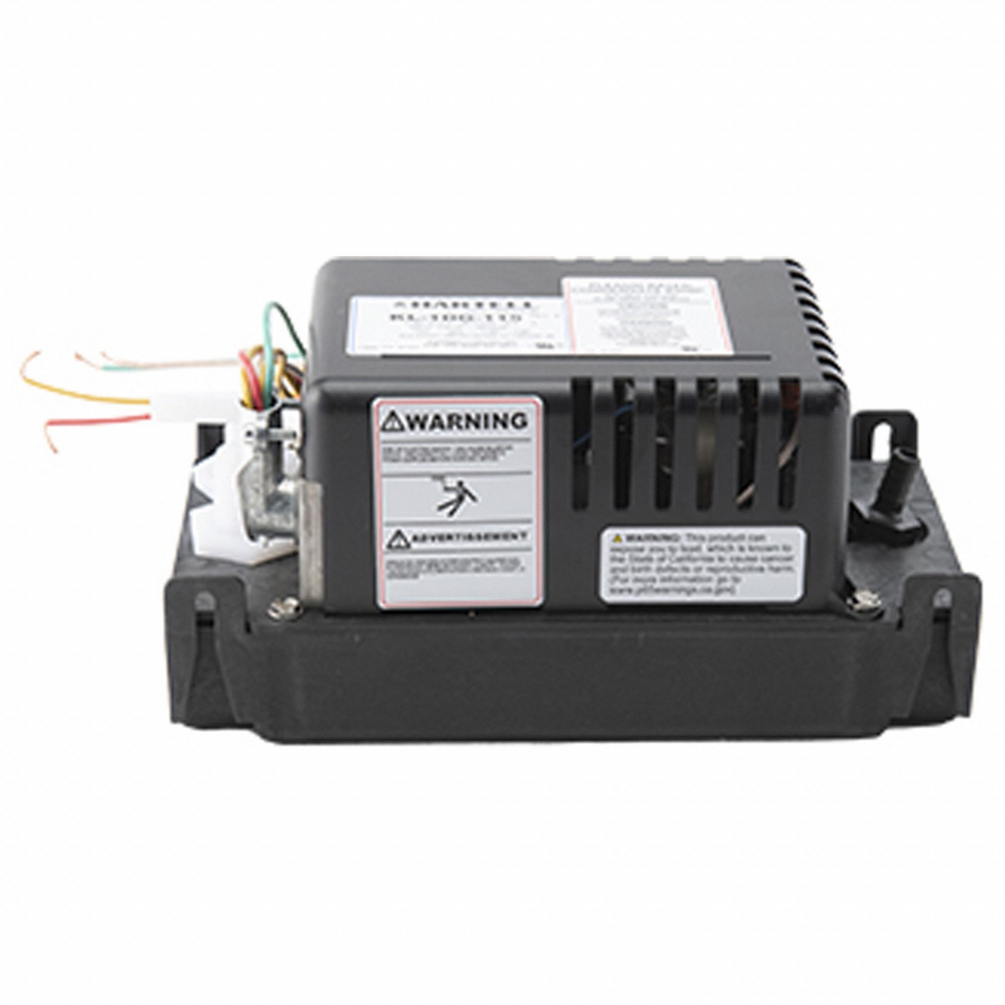 Hartell 3G-OTH-84563