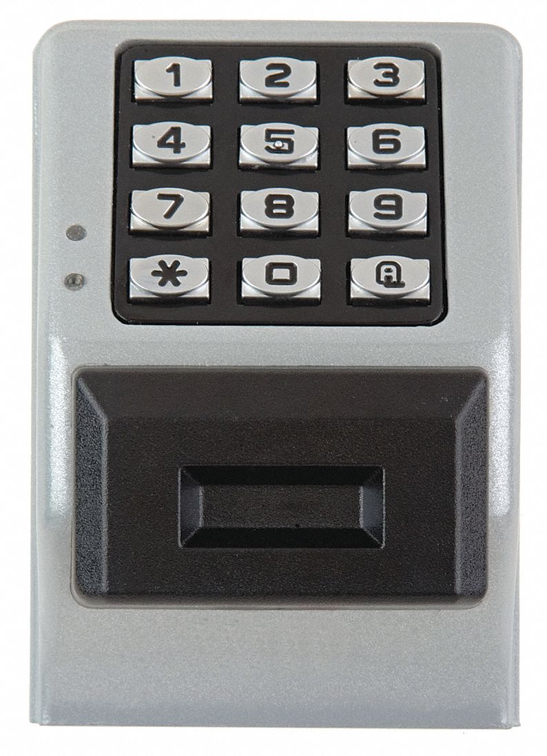 Locdown 3G-OTH-523597