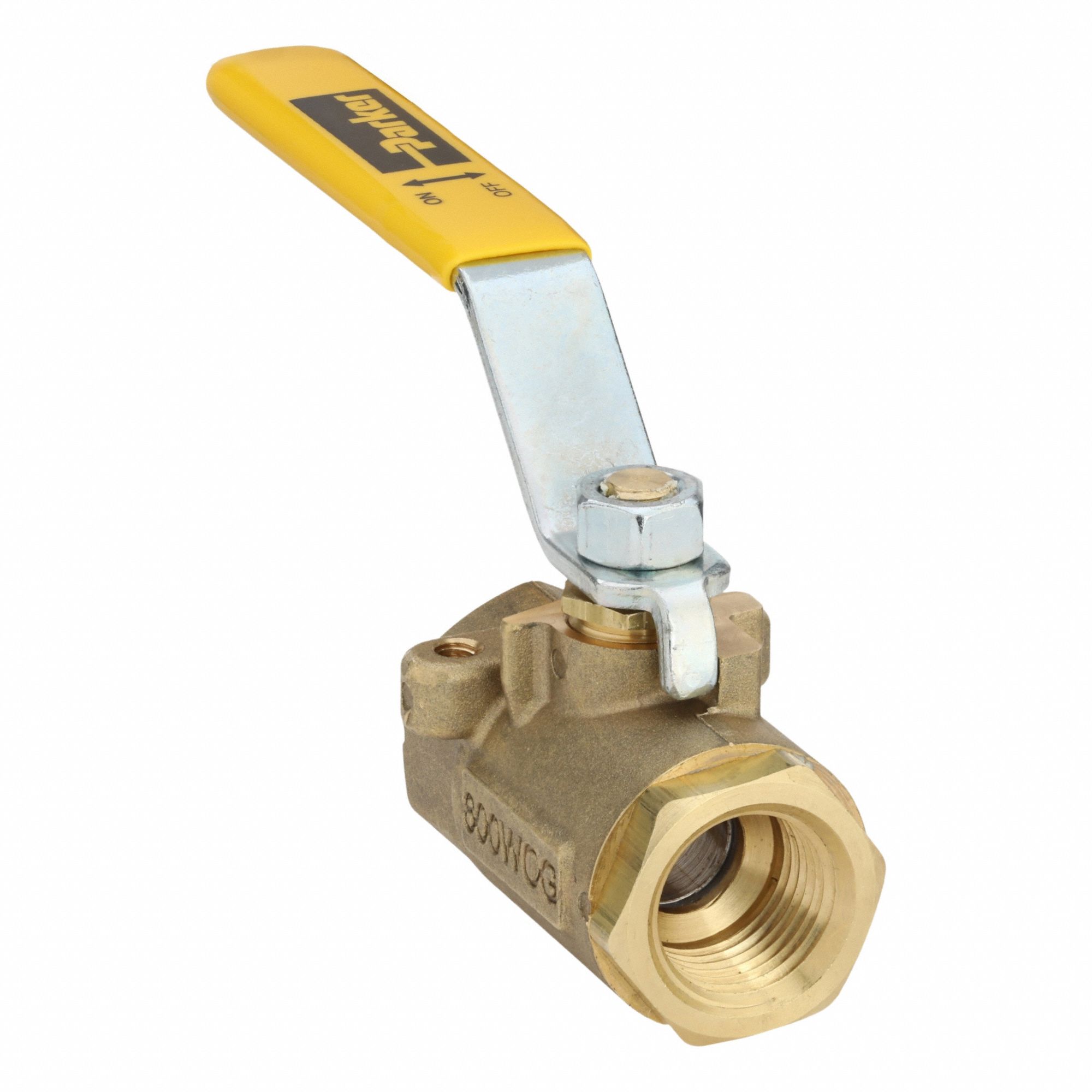 Approved Vendor 3G-OTH-457615