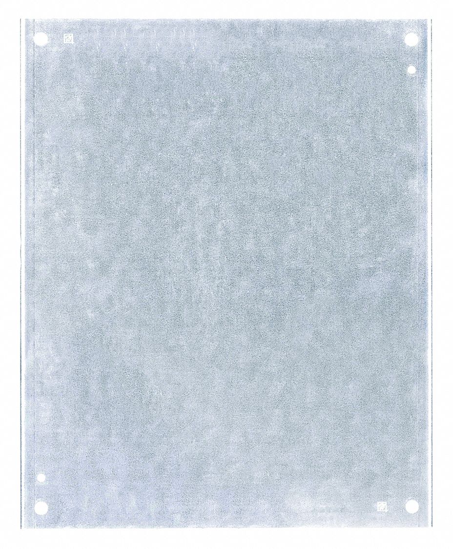 Hoffman 3G-OTH-13415