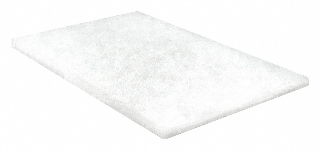 Baldwin Filters 3G-OTH-496647