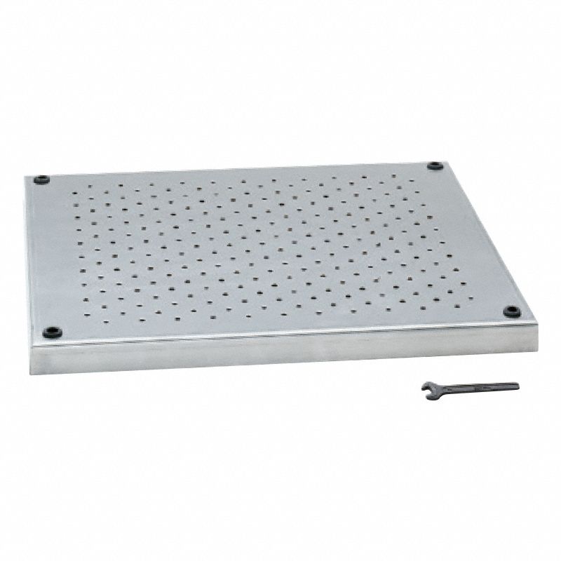 Heidolph 3G-OTH-360174