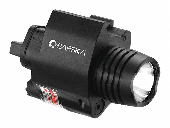 Barska 3G-OTH-421130