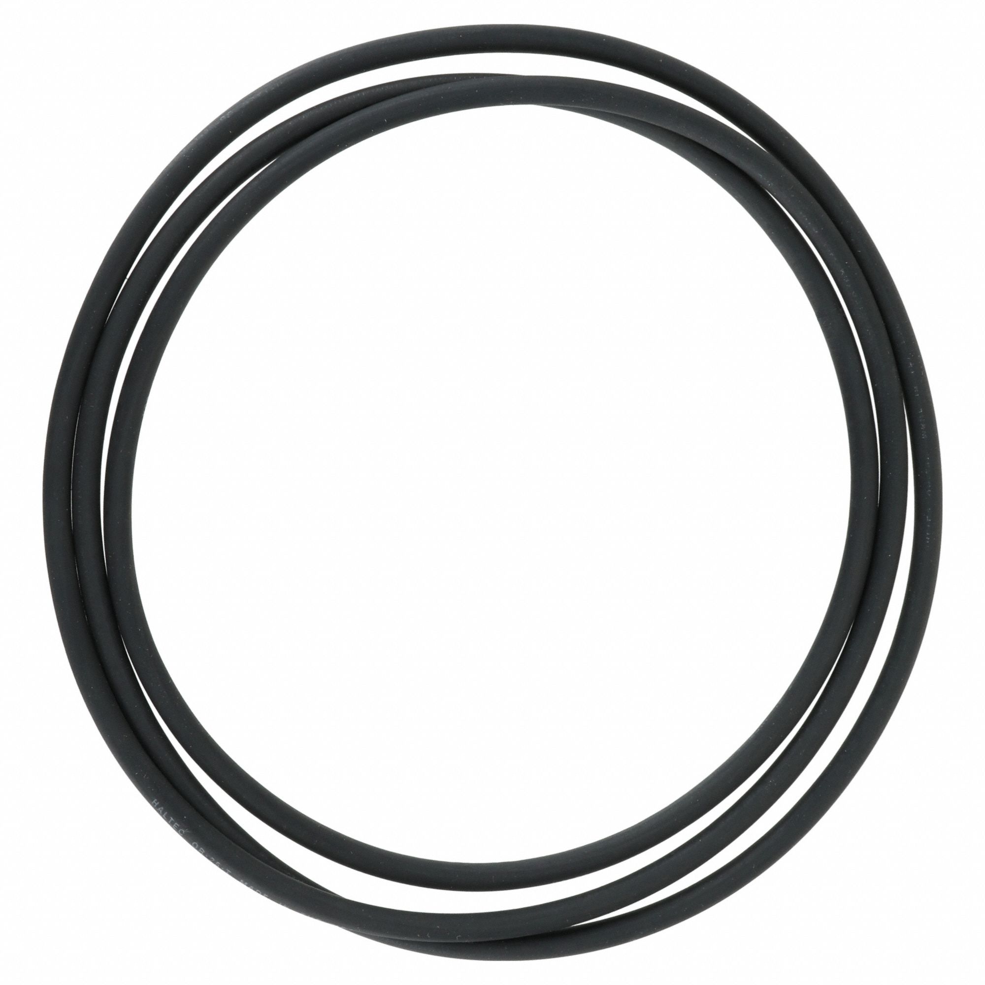Haltec 3G-OTH-486778