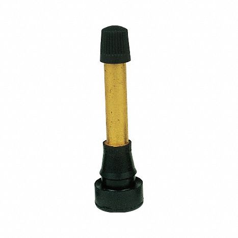 Haltec 3G-OTH-486874