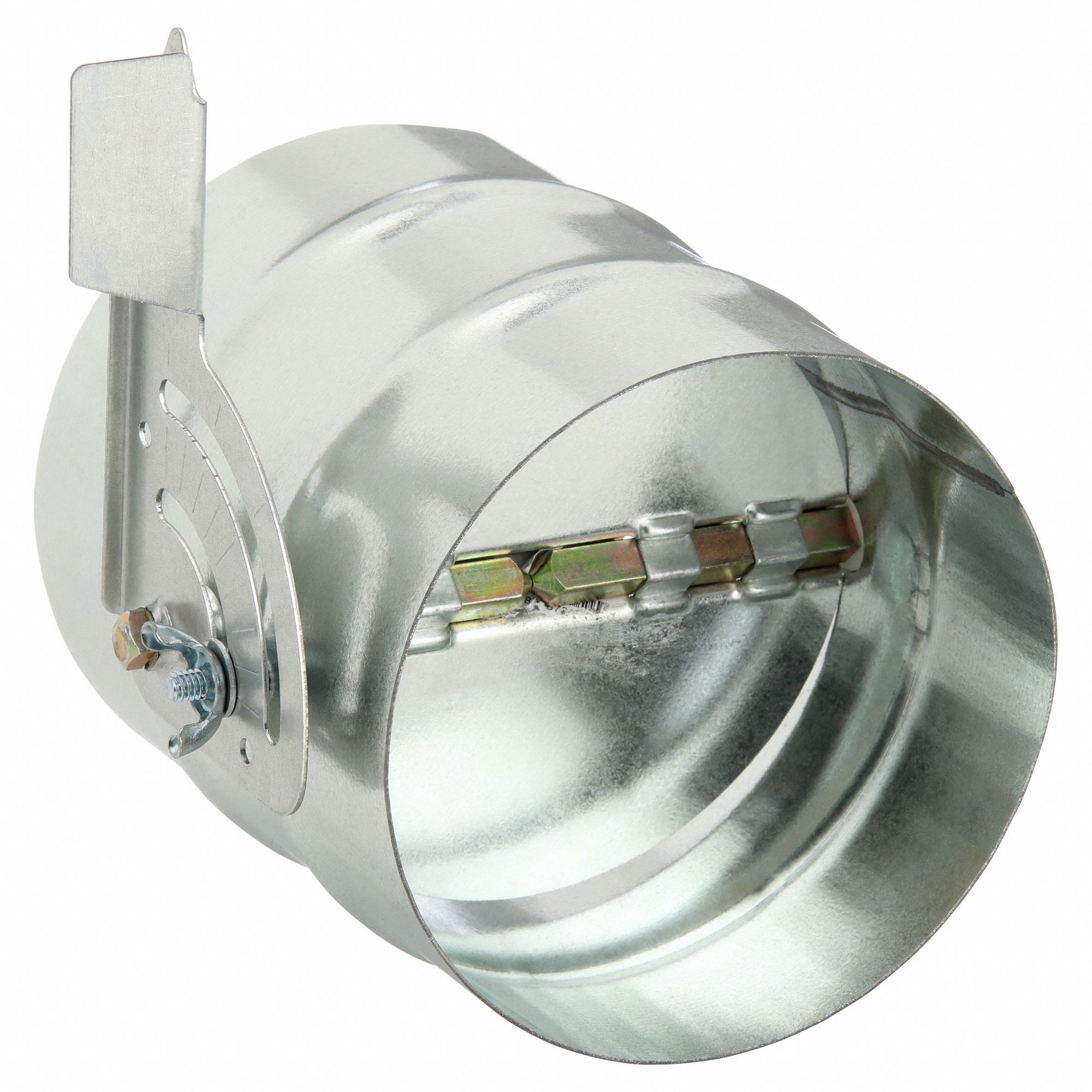 Dayton 3G-OTH-73675