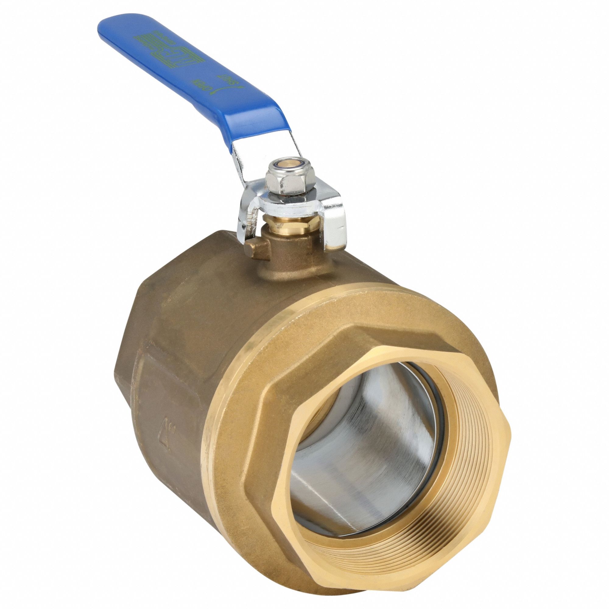 Approved Vendor 3G-OTH-432179