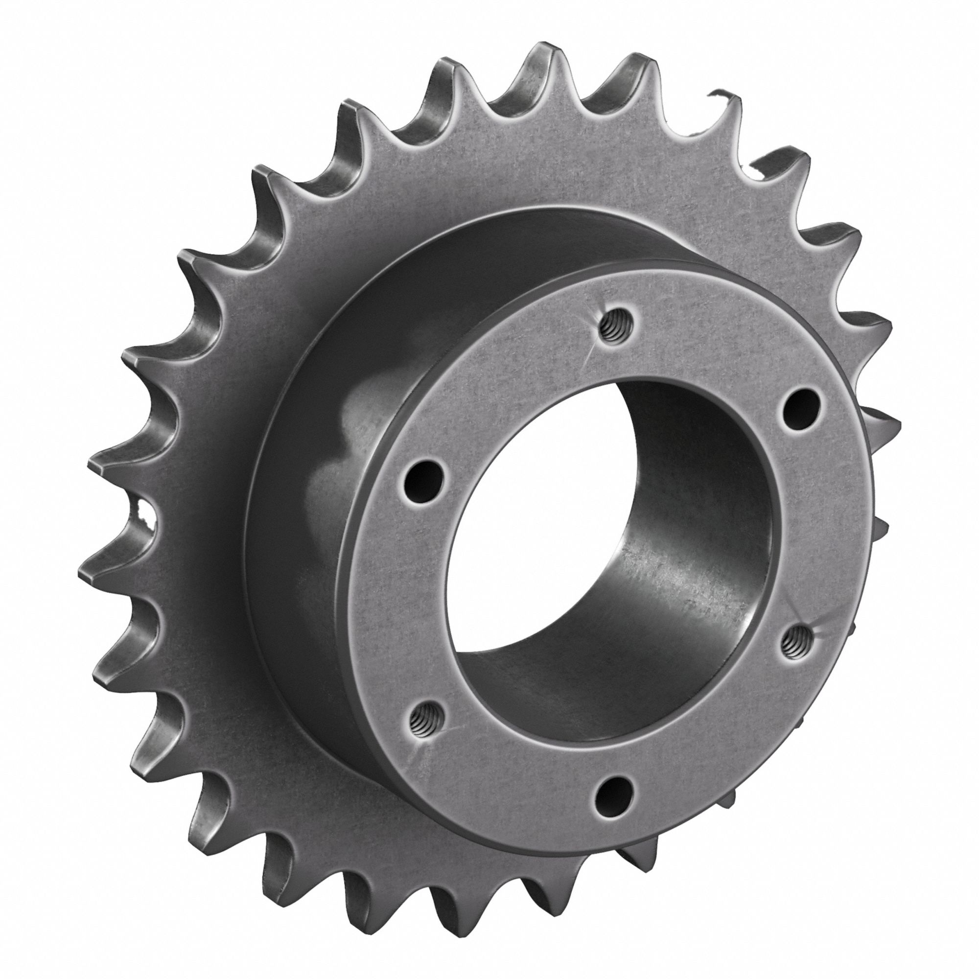 Tritan 3G-OTH-134034