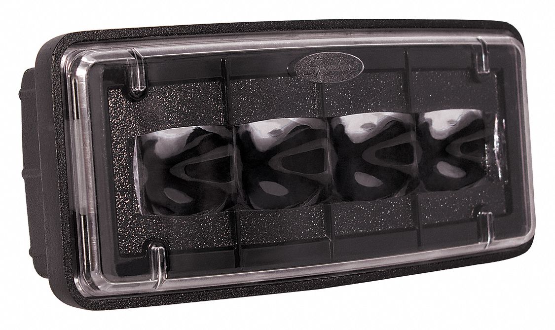 J.w. Speaker 3G-OTH-499177