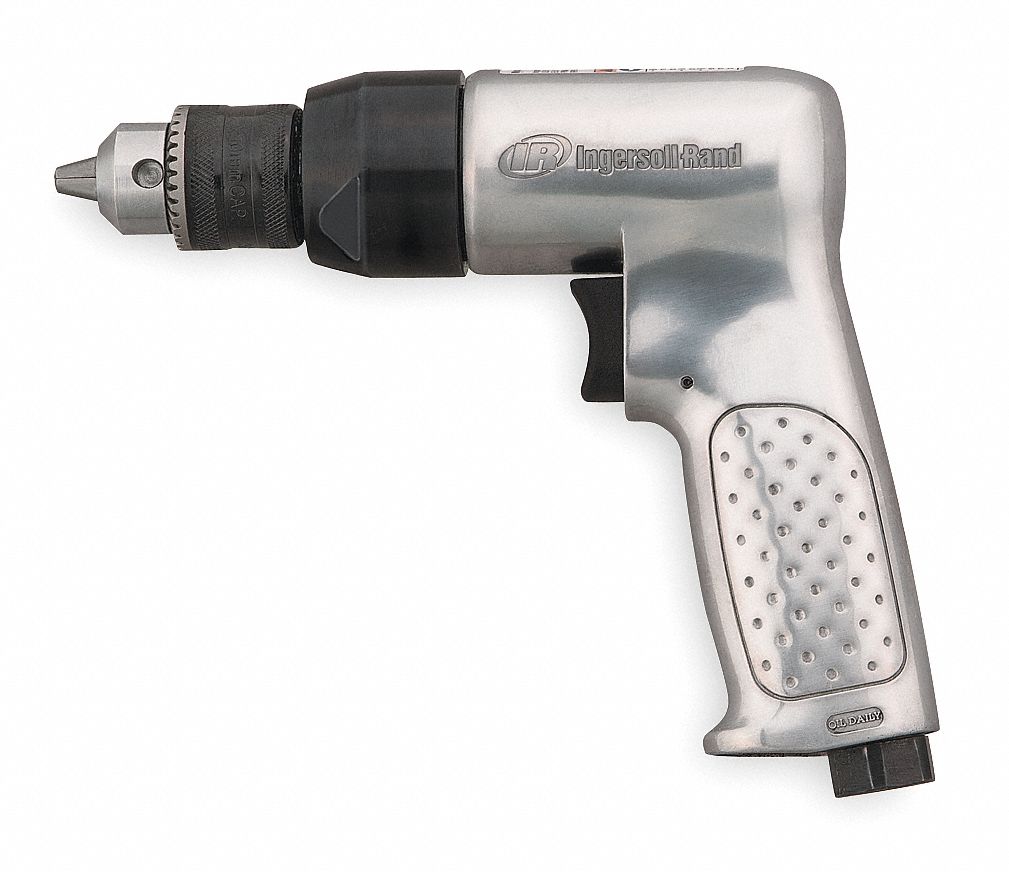 Ingersoll Rand 3G-OTH-145513