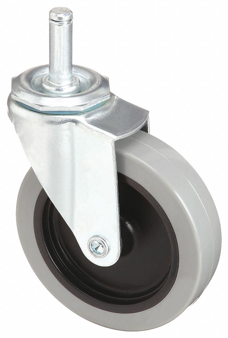 Approved Vendor 3G-OTH-297644