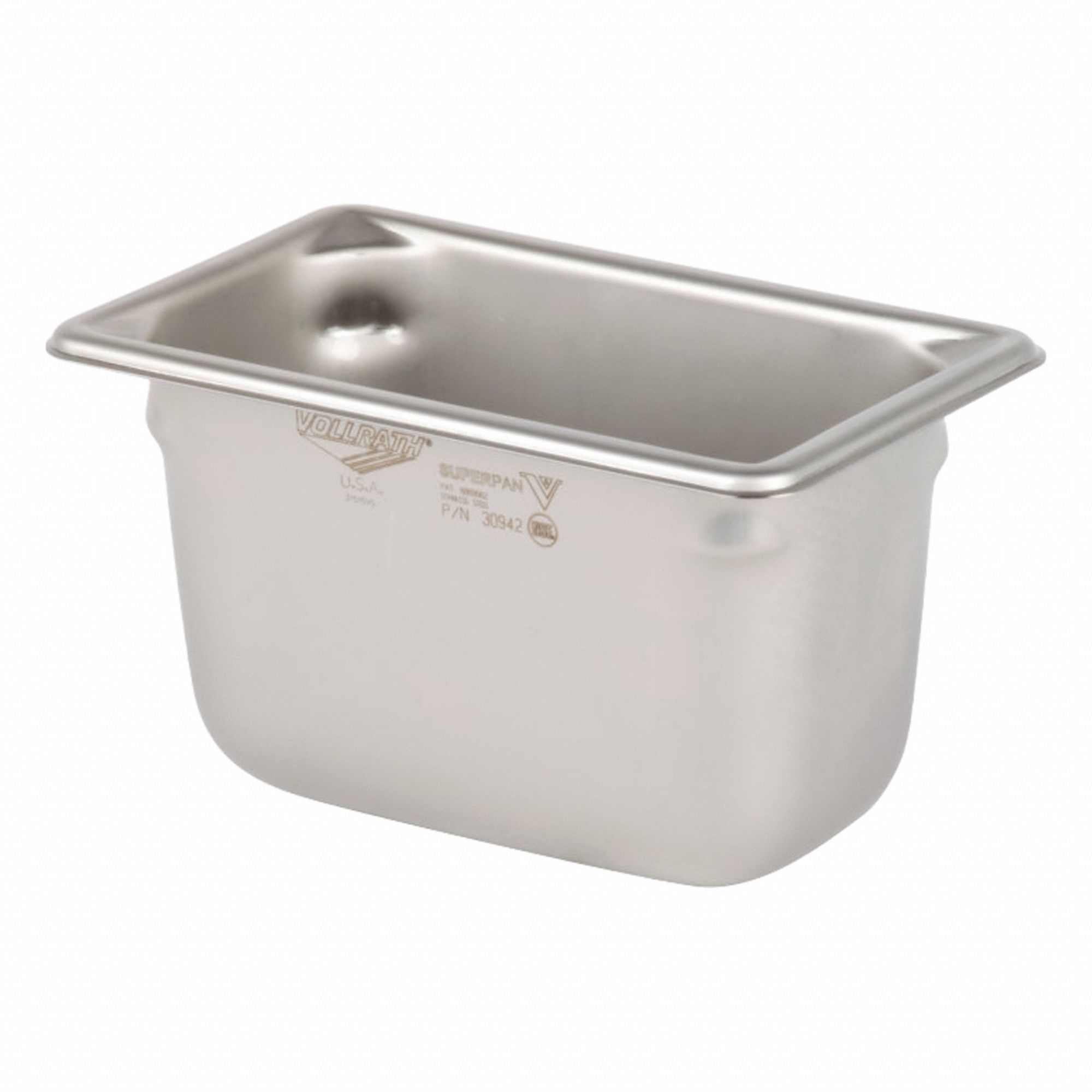 Vollrath 3G-OTH-584388