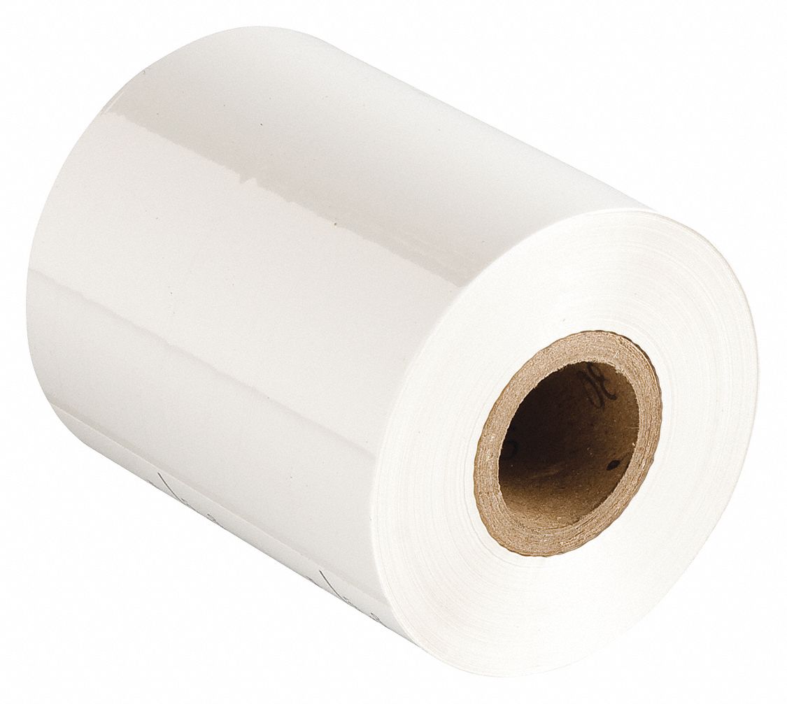 Brady 3G-OTH-560179