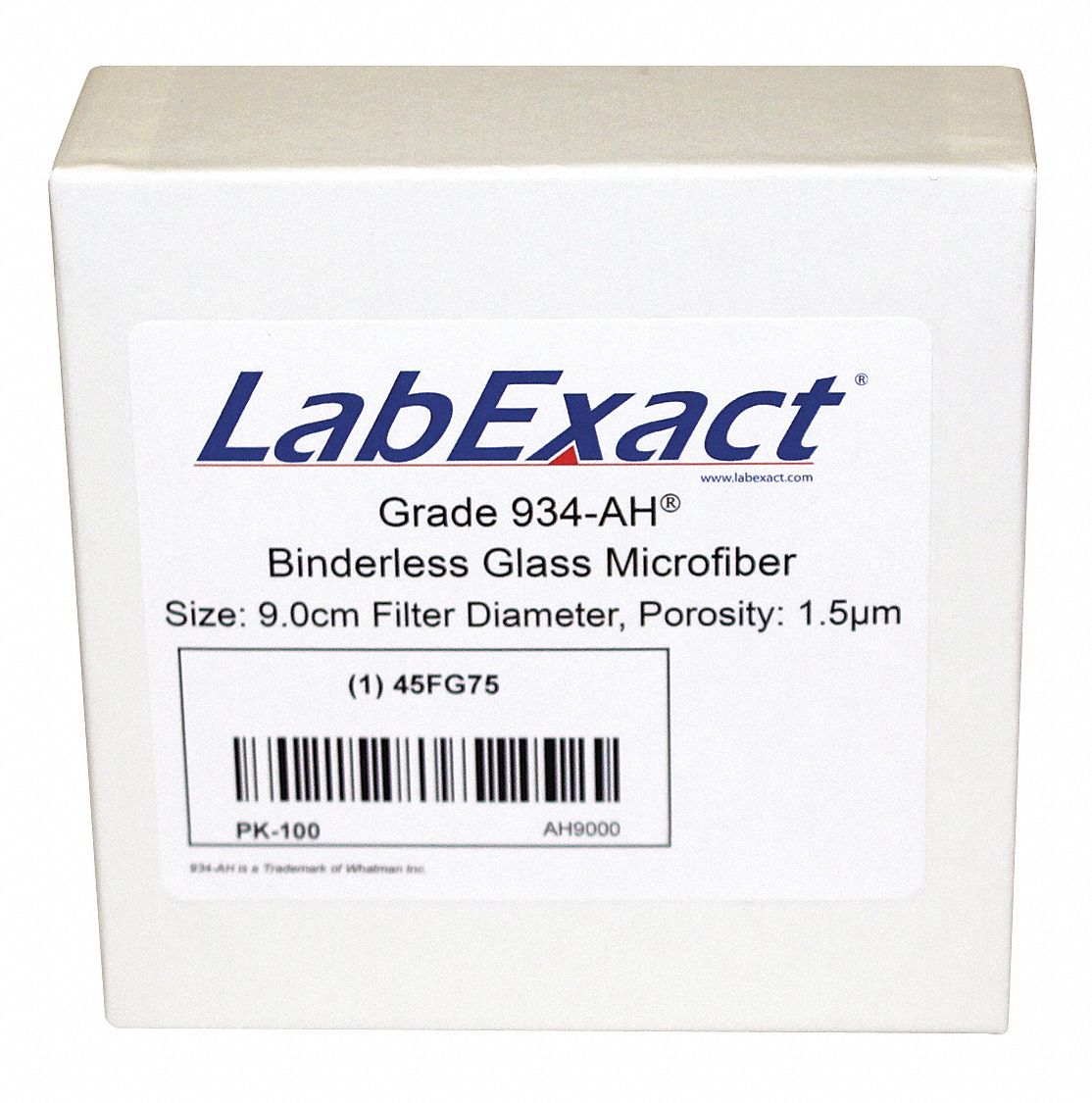 Labexact 3G-OTH-364849