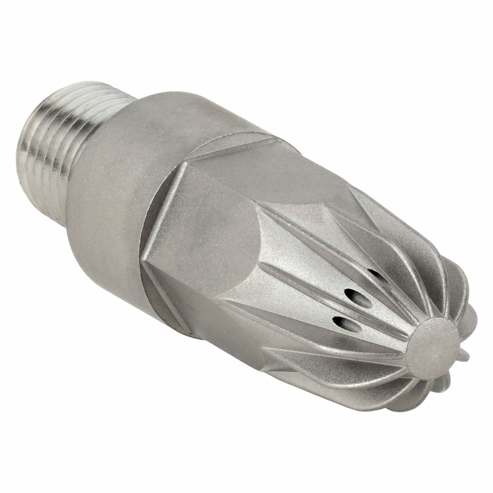 Exair 3G-OTH-151115