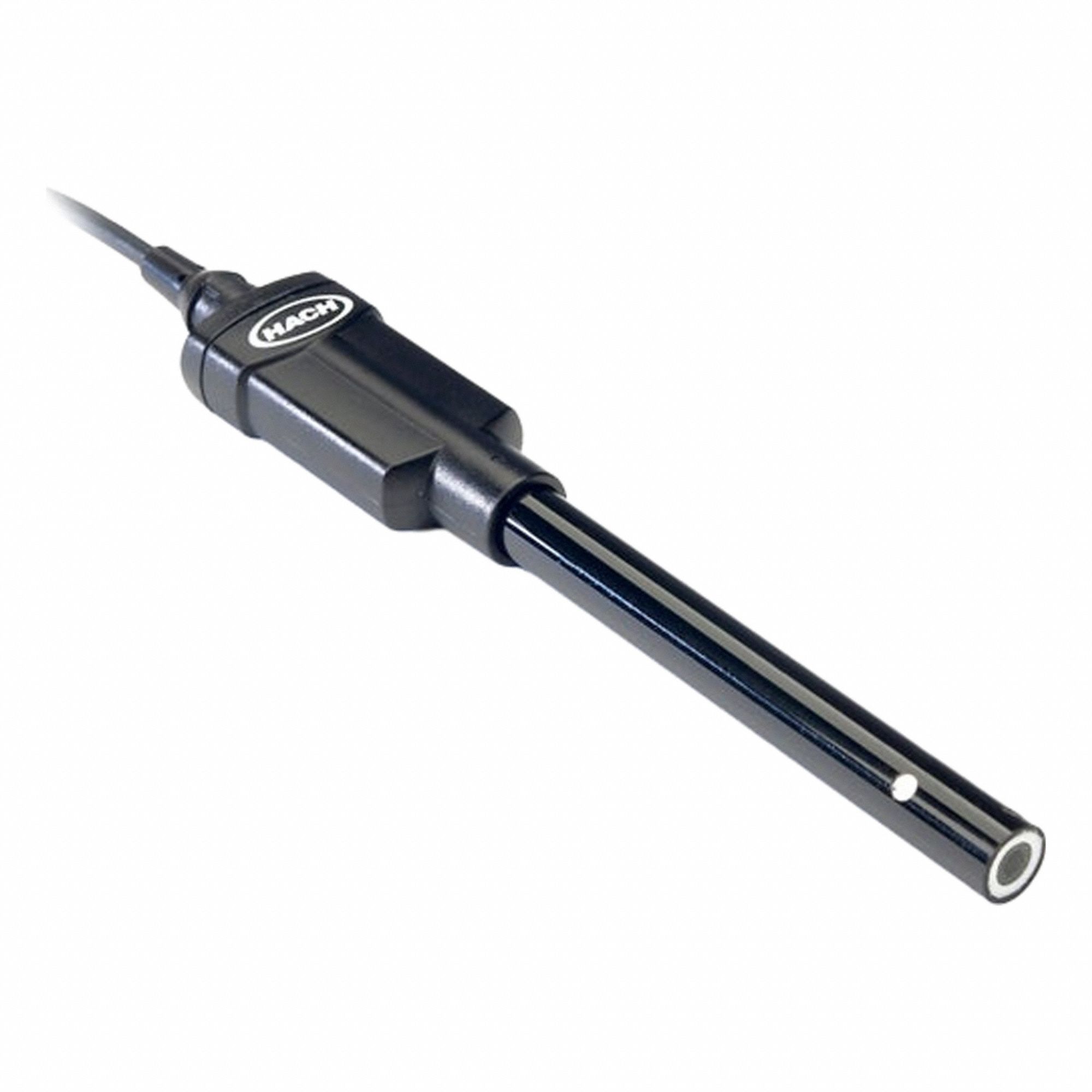 Hach 3G-OTH-375778
