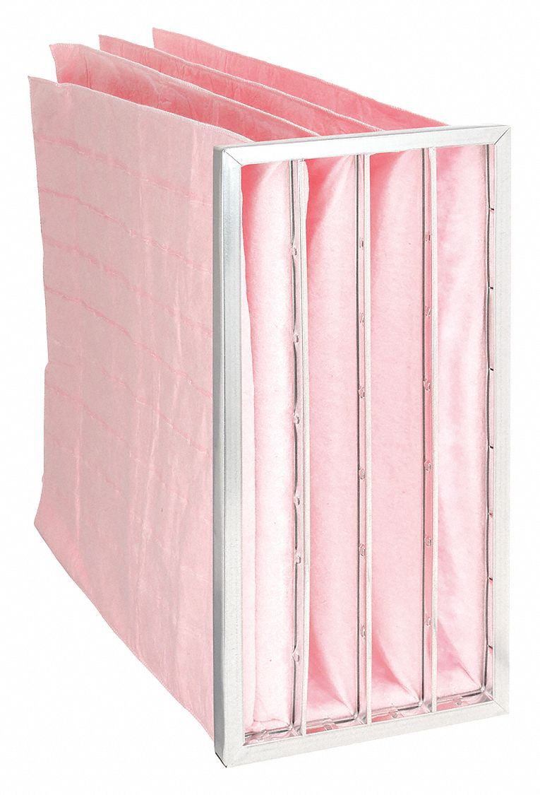 Grainger 3G-OTH-60407