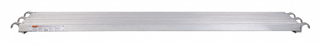 Bil-jax 3G-OTH-327319