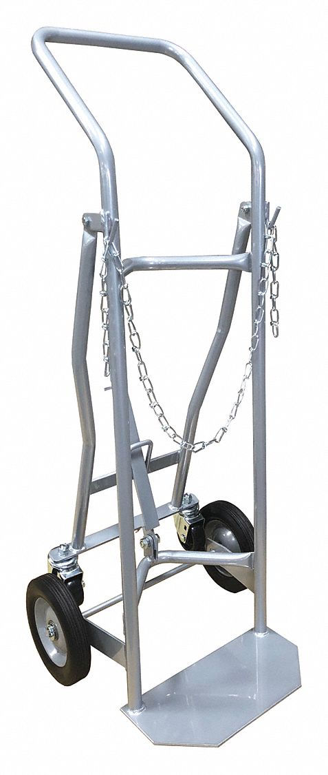 Dayton 3G-OTH-352397