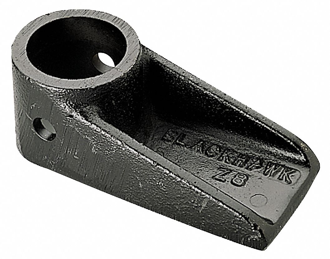 Enerpac 3G-OTH-194624