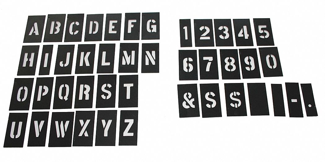 Approved Vendor 3G-OTH-561543