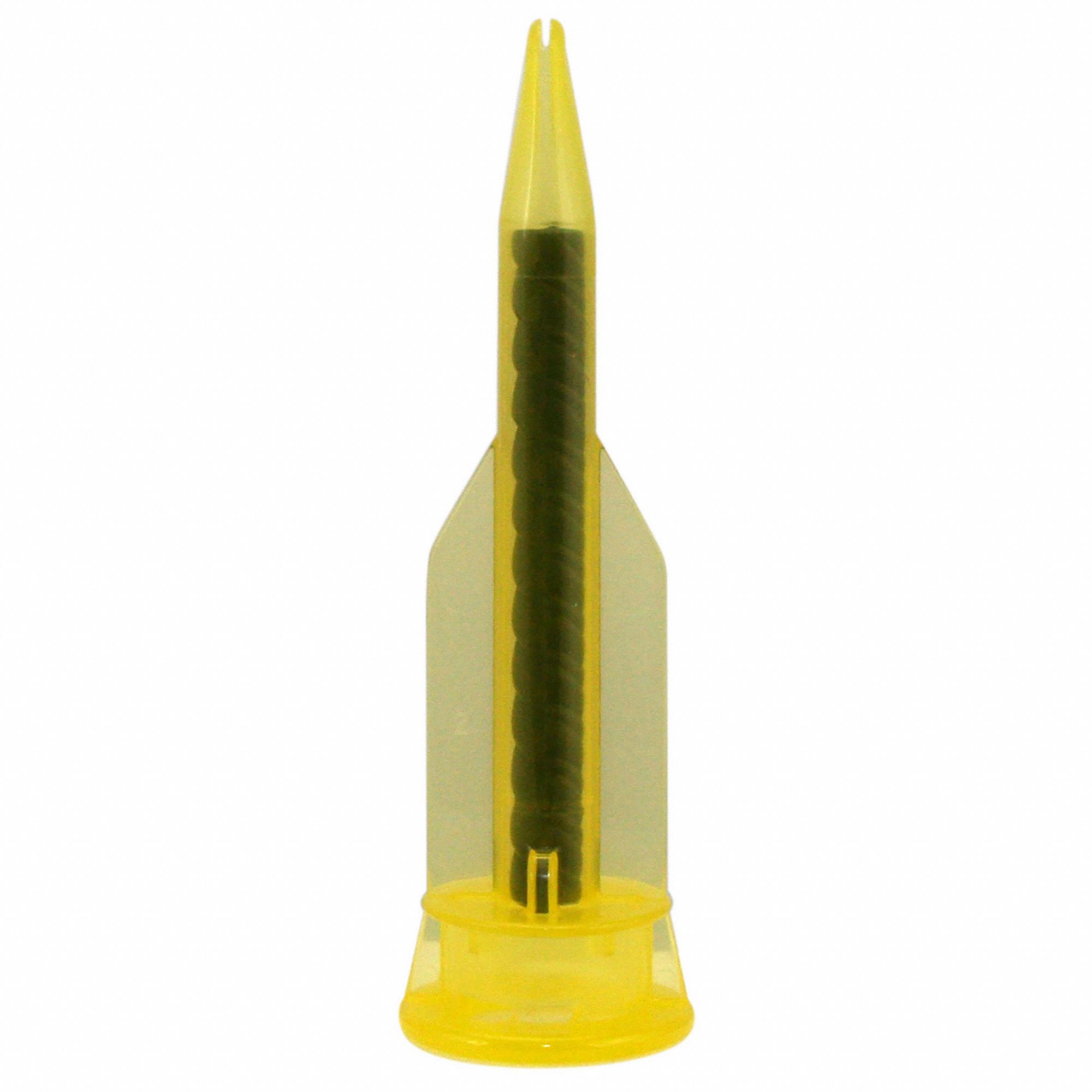 Touch 'n Seal 3G-OTH-563044