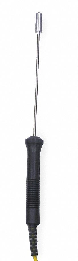 Tsi Alnor 3G-OTH-173786