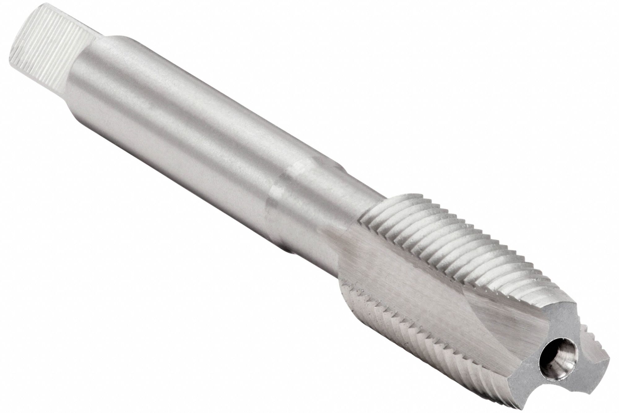 Cleveland 3G-OTH-216320
