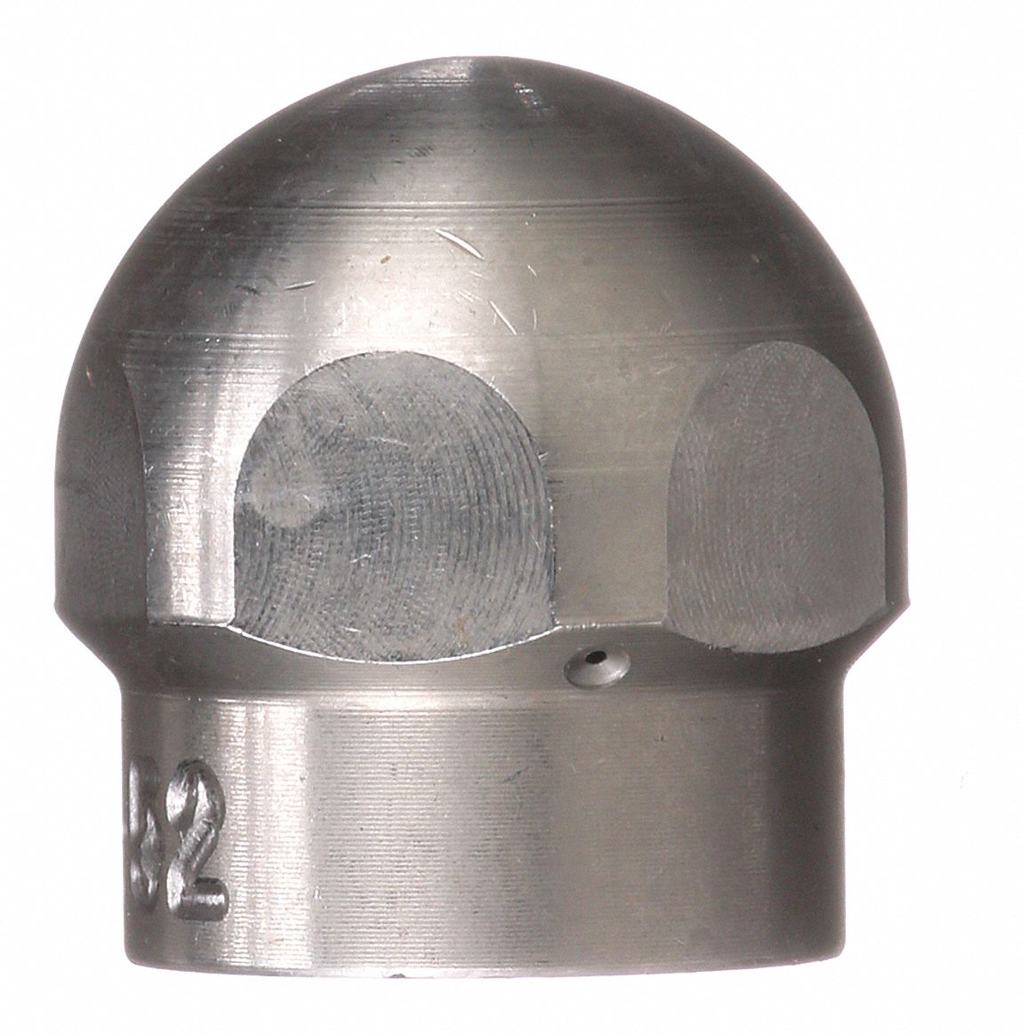 Ridgid 3G-OTH-278168