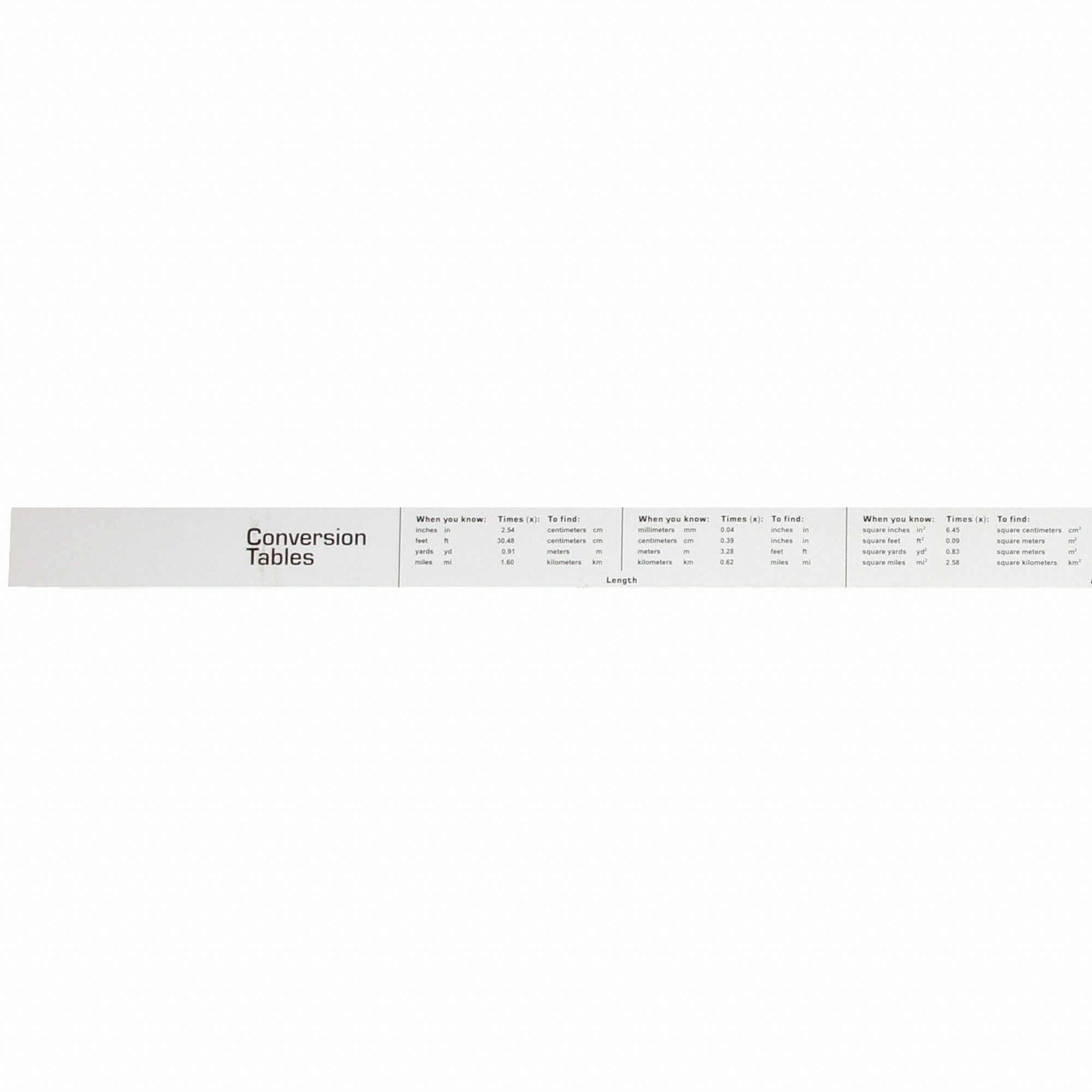 Westcott 3G-OTH-321359