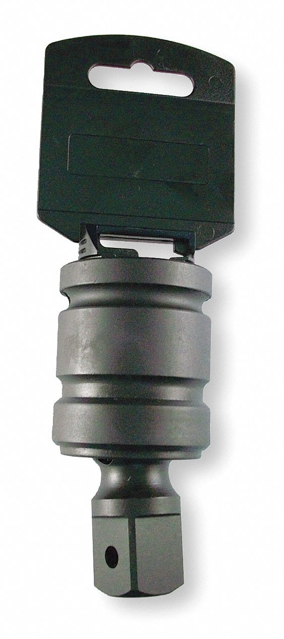 Westward 3G-OTH-408910