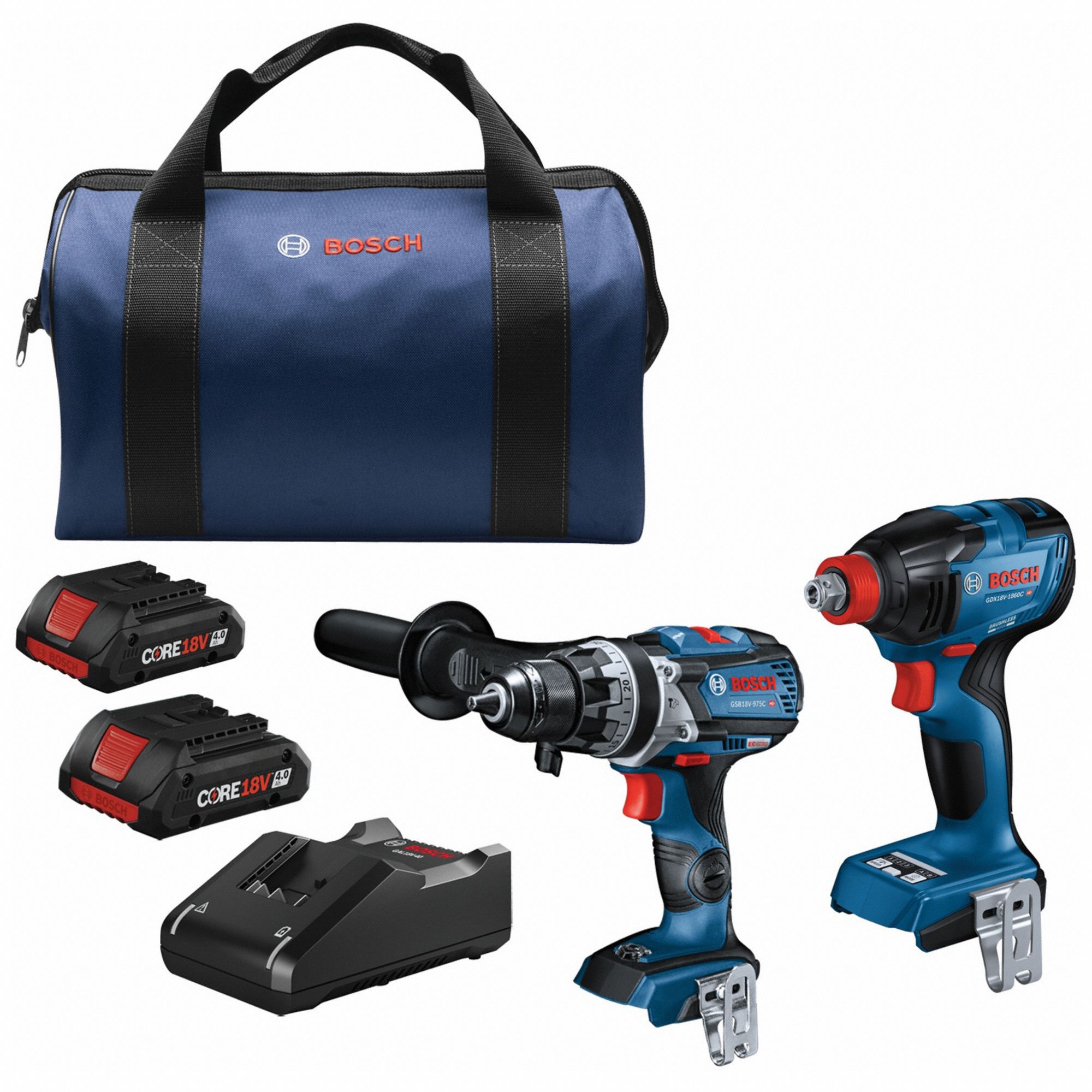 Bosch 3G-OTH-277041